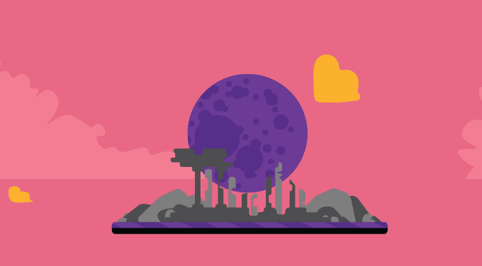 a-primer-on-parallax-scrolling image 0
