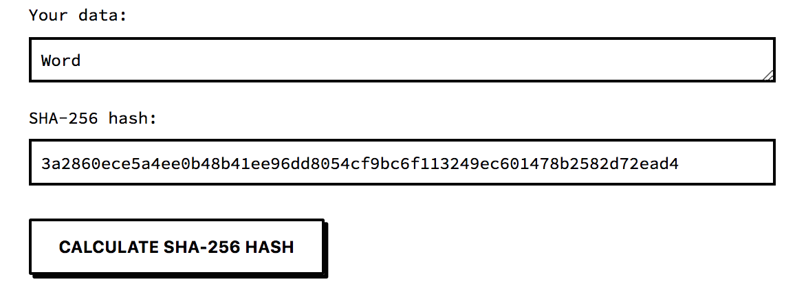 four-surprising-uses-for-cryptography-part-2-integrity image 0