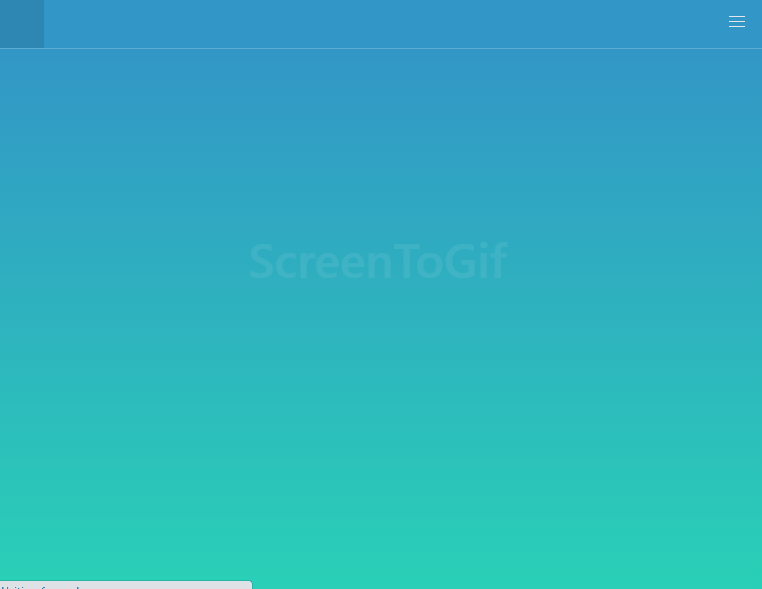 how-to-easily-record-your-pc-screen-to-a-gif-with-free-and-open-source-software image 2
